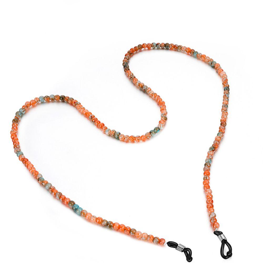 Dây Đeo Mắt Kính Chống Thất Lạc Phong Cách Cổ Điển Tiện Dụng