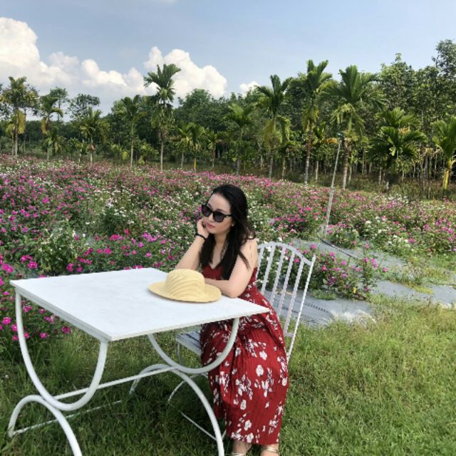 nganguyen250189, Cửa hàng trực tuyến | BigBuy360 - bigbuy360.vn