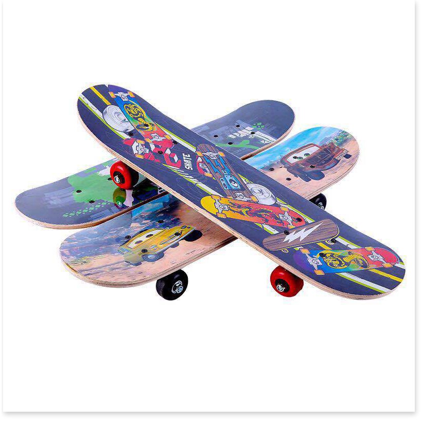 slide