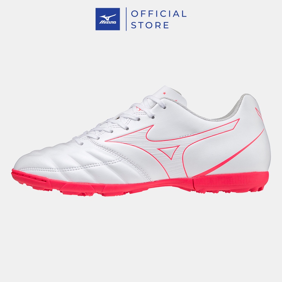 Giày Bóng Đá Sân Cỏ Nhân Tạo Rebula Cup Select As MIZUNO P1GD217562