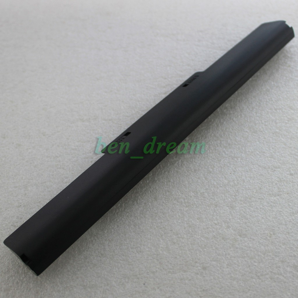 Pin Laptop Sony S35, BPS-35, BPS35, SVF/BPS35 SVF15/SVF14 Nhập Khẩu chất lượng cao