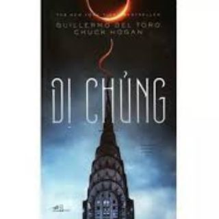 Dị chủng ( Viral )