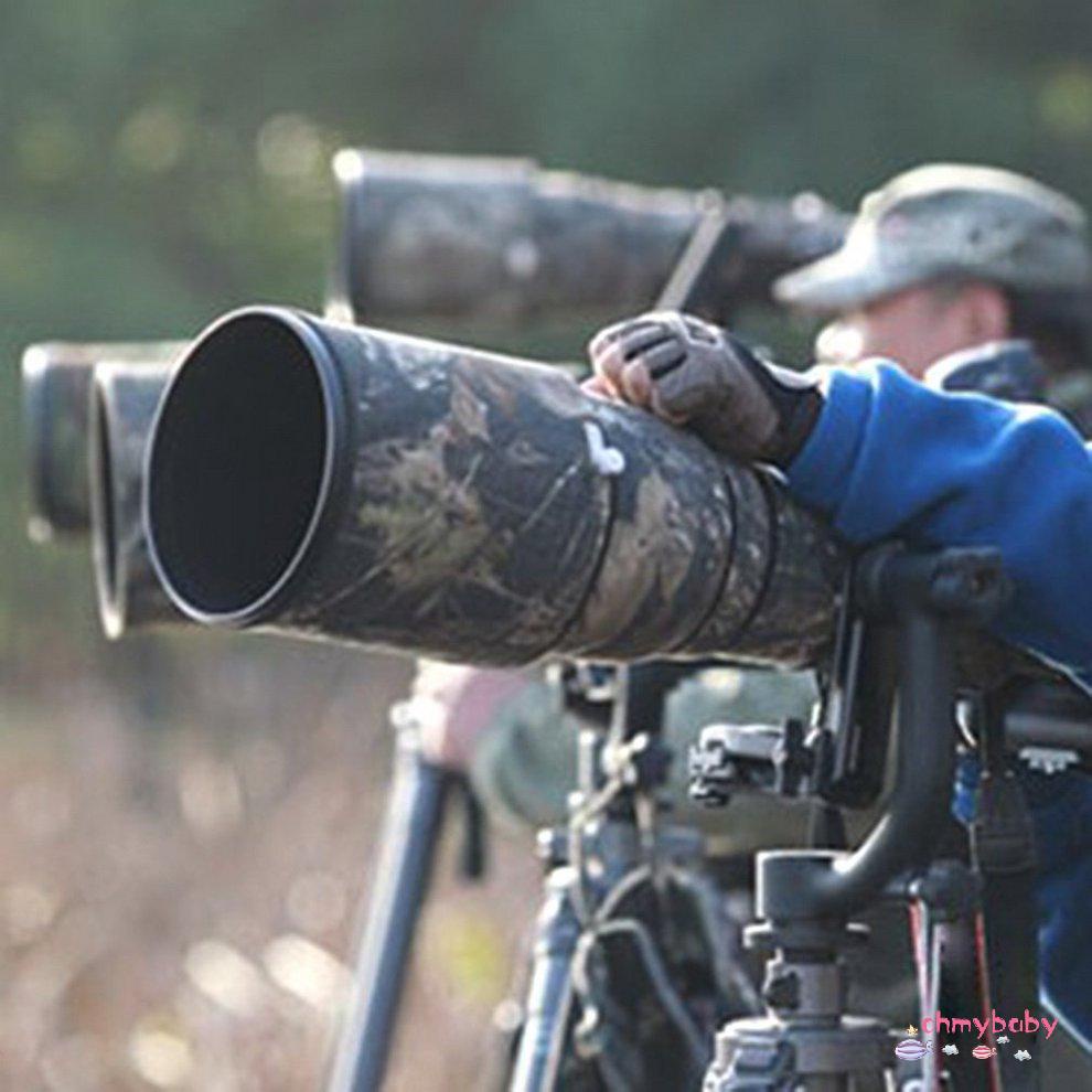 Đàn hồi ngụy trang Không thấm nước Cuộc săn ngoài trời Cắm trại Tàng hình Băng quấn Camo [8/20]