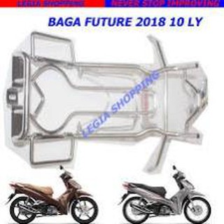Baga kiểu  xe Future 2020