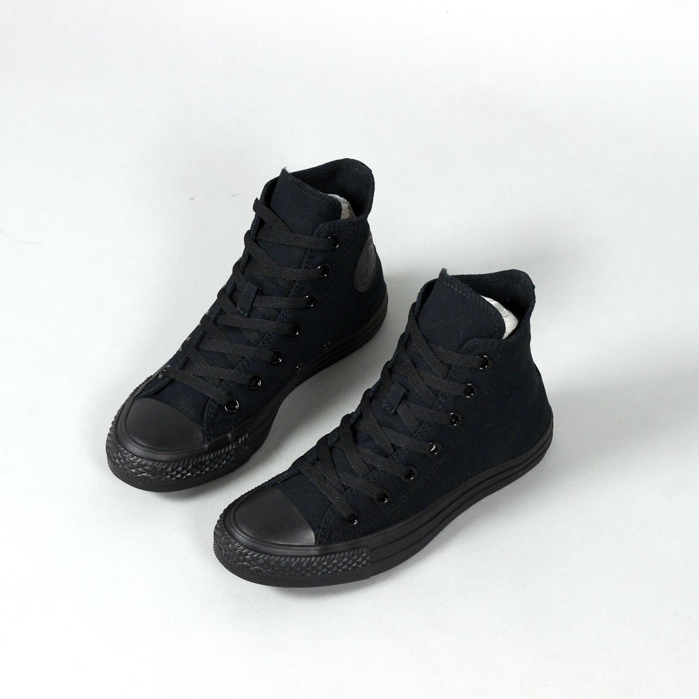 Giày sneakers Converse Chuck Taylor All Star Classic M3310