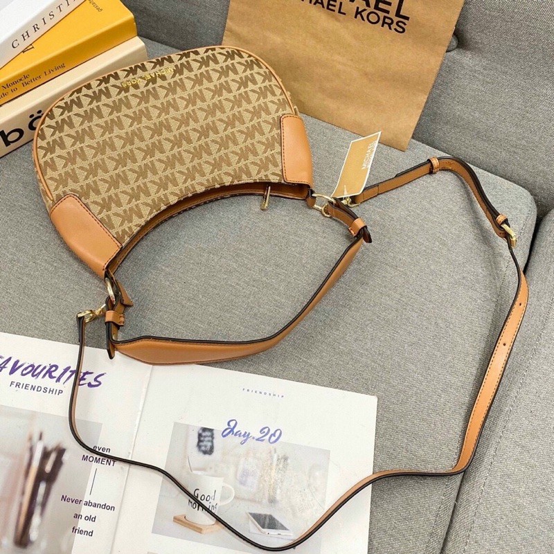 Túi Michael Korrs Xuất Xịn