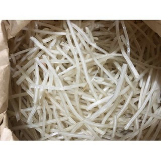 bôt khoai nấu chè 500gr