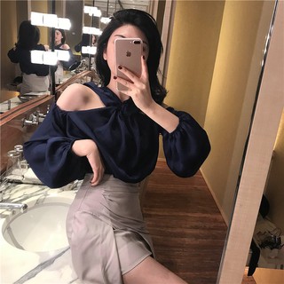 Set Váy Áo Xếp ly
