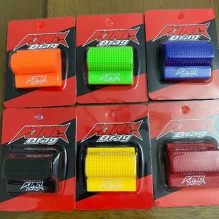 CAO SU BỌC CẦN SỐ MÓC KING DRAG ĐỦ MÀU