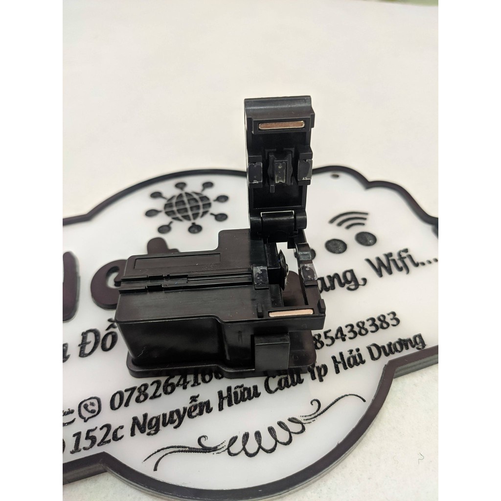 Dao cắt sợi quang Youysi Mini