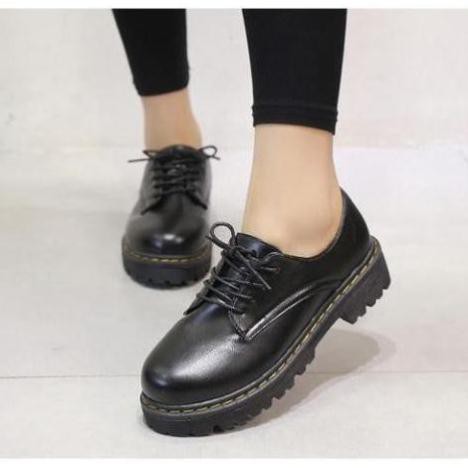 - | Bán Chạy | GIÀY BÁNH MỲ FULL SZ TỪ 36-39 ^ .. | BigBuy360 - bigbuy360.vn