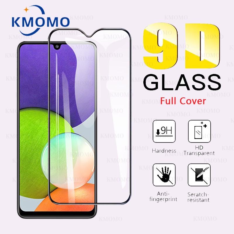 Kính Cường Lực 9d Cho Samsung Galaxy A04s A03 A53 5G A23 A73 A13 A33 A03s A52s A32 A52 A12 A02s A51 A71 A50 A50s A22 A70 A72 A02 A31 A30 A30s A21s A20 A20s A11 A10 A10s