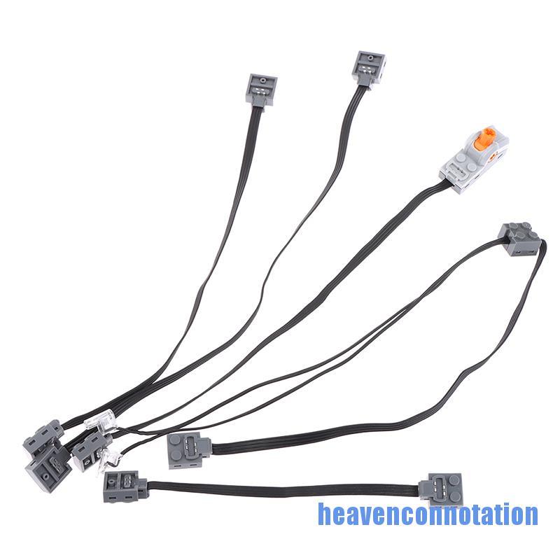 Bộ Nhận Tín Hiệu Servo Điều Khiển Từ Xa Cho Động Cơ Servo 0513