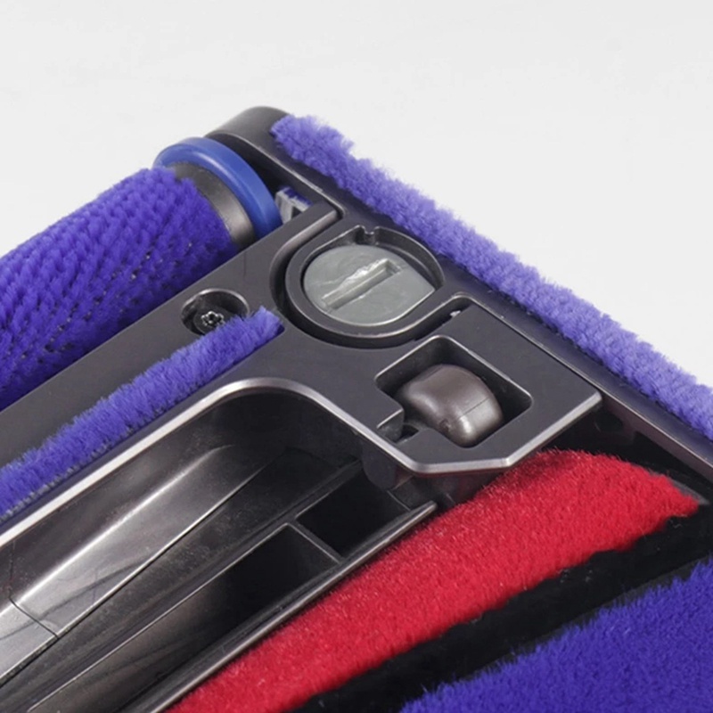 Miếng Dán V7V8V10V11 Chất Lượng Cao Dành Cho Máy Hút Bụi Dyson