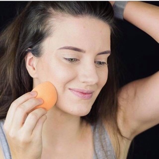 [DEAL XỊN] MÚT TÁN NỀN REAL TECHNIQUES
