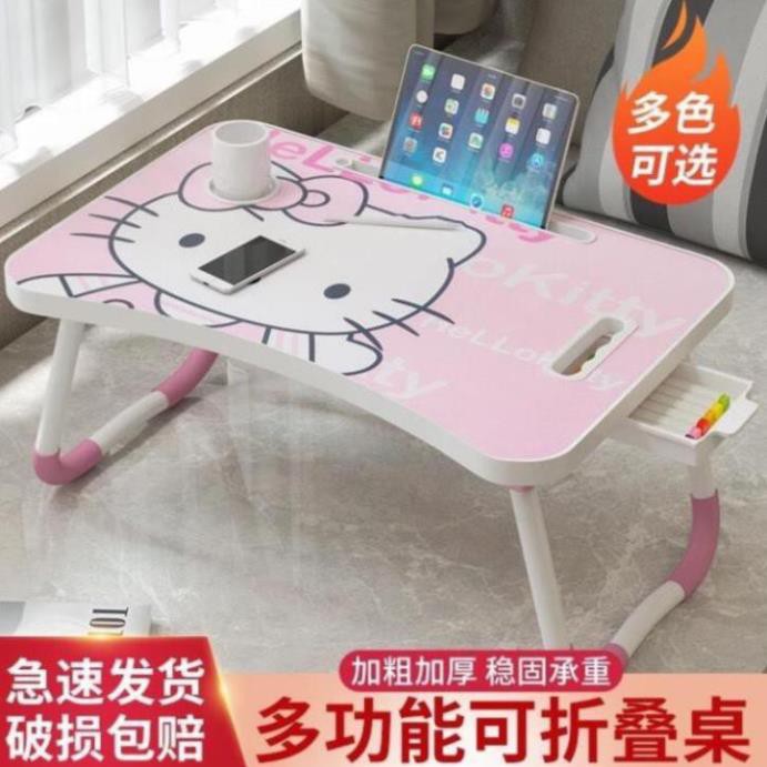 BÀN HỌC SINH SINH VIÊN GẤP GỌN THÔNG MINH CAO CẤP | BigBuy360 - bigbuy360.vn