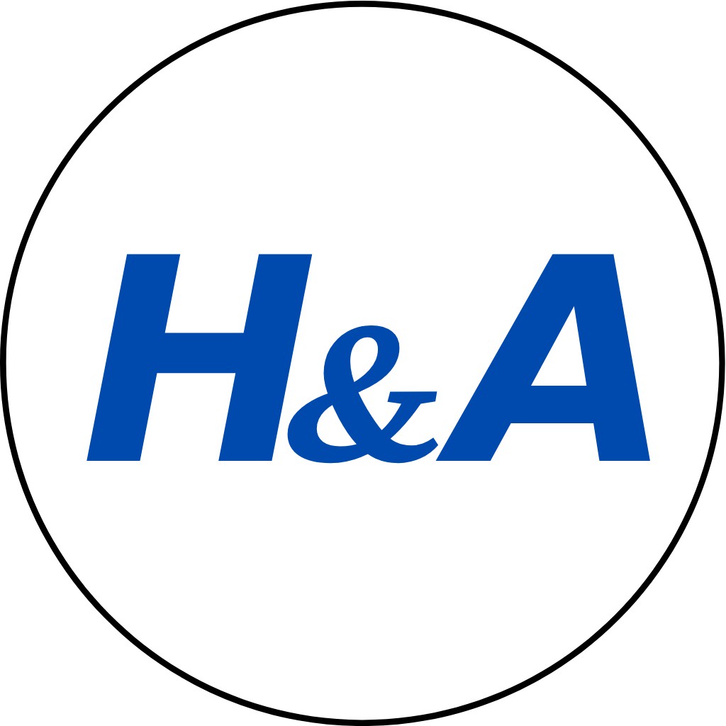 H&A - Chăm sóc Gia đình