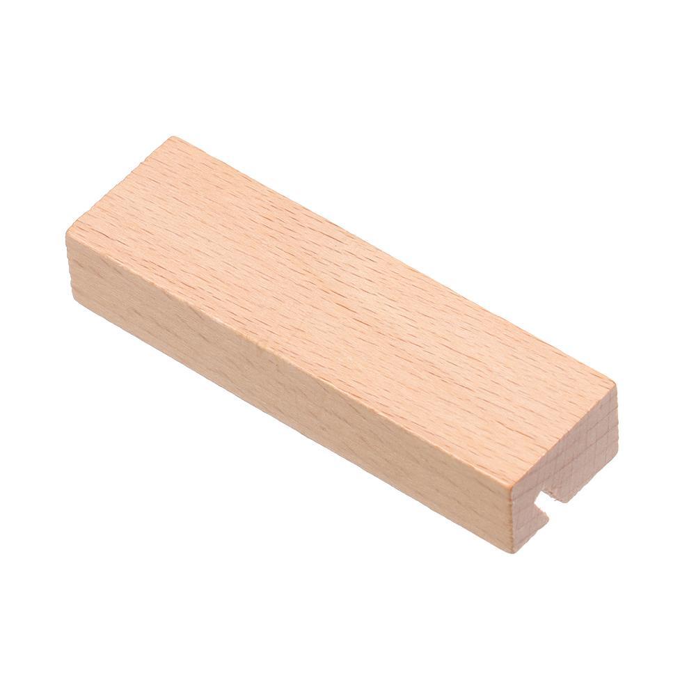 Giá Đỡ Kẹp Giấy / Số Để Bàn Trang Trí Tiệc Cưới