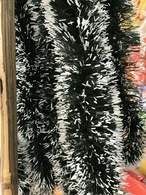 DÂY KIM TUYẾN CHỒN