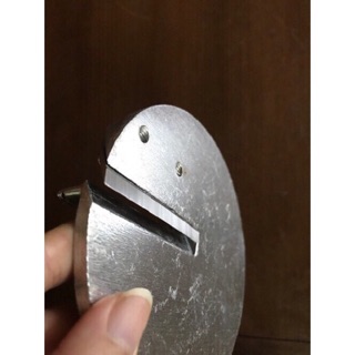 LƯỠI DAO MÁY BÀO ĐÁ