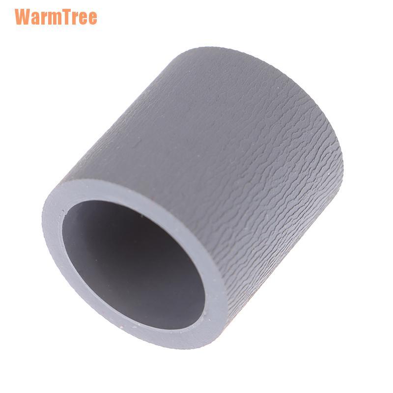 Set 2 Lốp Xe Rm1-6414 Rm1-3763 Rm1-6313 Chuyên Dụng Cho Hp 1320 3005 P3015 | BigBuy360 - bigbuy360.vn