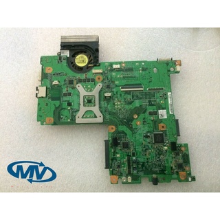 Main dell inspiron 1440 / 08265-1 / SLB94 / GM45