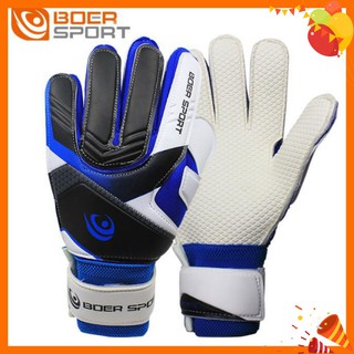 Siêu hot Rẻ vô địch siêu rẻ Găng Tay Thủ Môn  BOER-chinh hãng hàng cao cấp . giảm giá