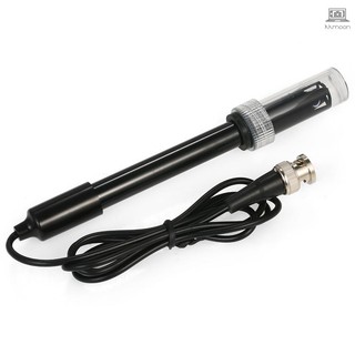 Đầu Dò Bnc E-201 Ph Cho Máy Dò Điện Cực Ph