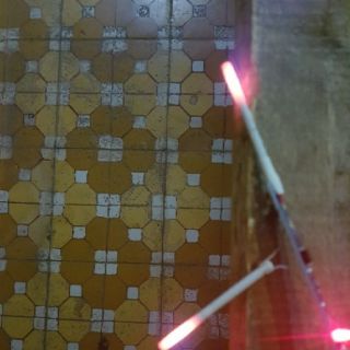 Ruột mỏ hàn 60W PK86