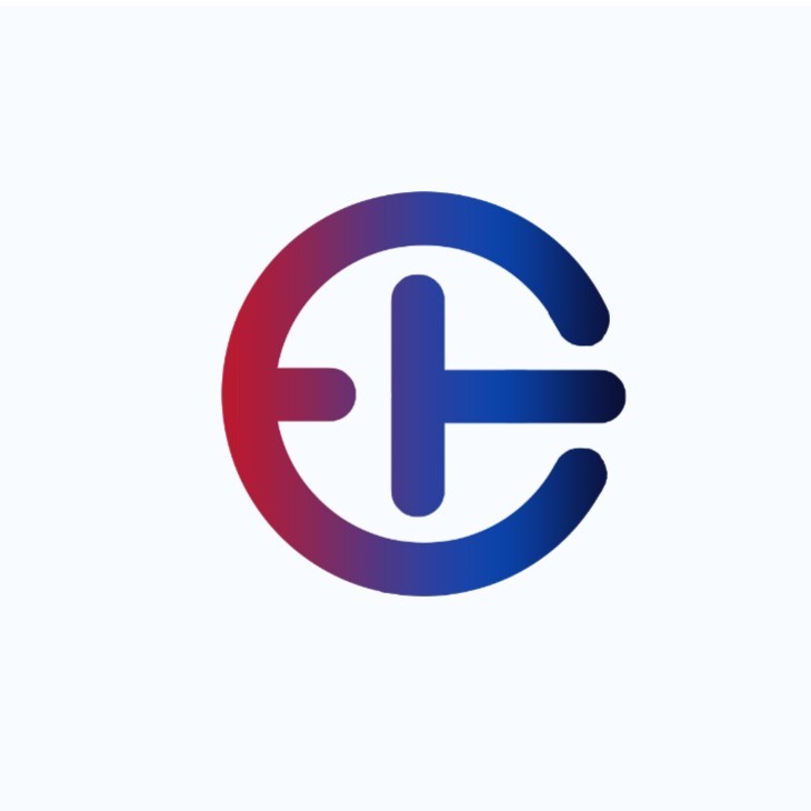 Shop Avatar