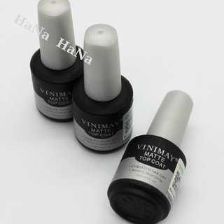 Top lì Vinimay , top nhám móng xịn