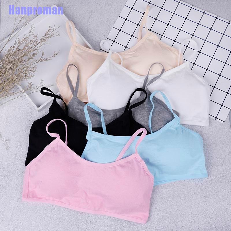 Áo ngực thể thao LAKEBAO vải cotton mềm mại thoải mái