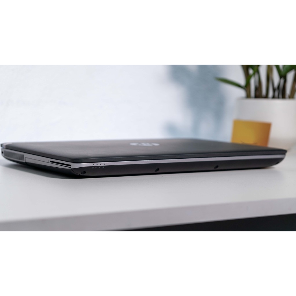 HP Probook 450 G2 CORE I5 4210U, laptop cũ chơi game cơ bản đồ họa | BigBuy360 - bigbuy360.vn