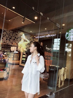 Áo giấu quần
