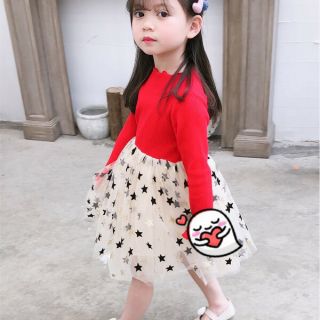 Combo bình hong