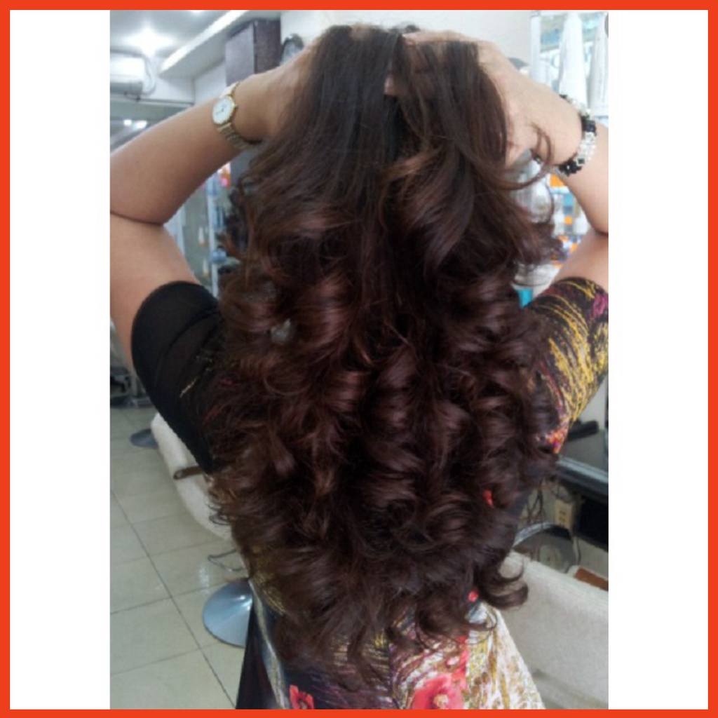 UỐN LẠNH THÔNG MINH OLIVE SELQUE OBSIDIAN CAO CẤP