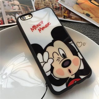 Ốp Micky And Minie