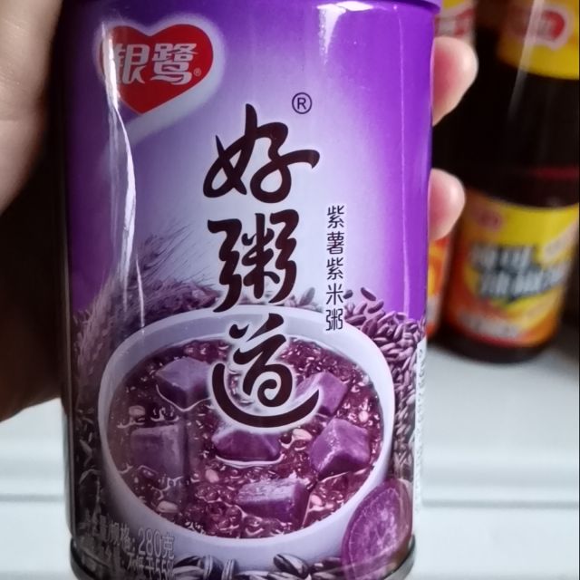 Combo 1 thùng chè bát bảo