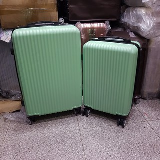 COMBO (20+24) VALI SỌC DỌC HÀNG ĐẸP