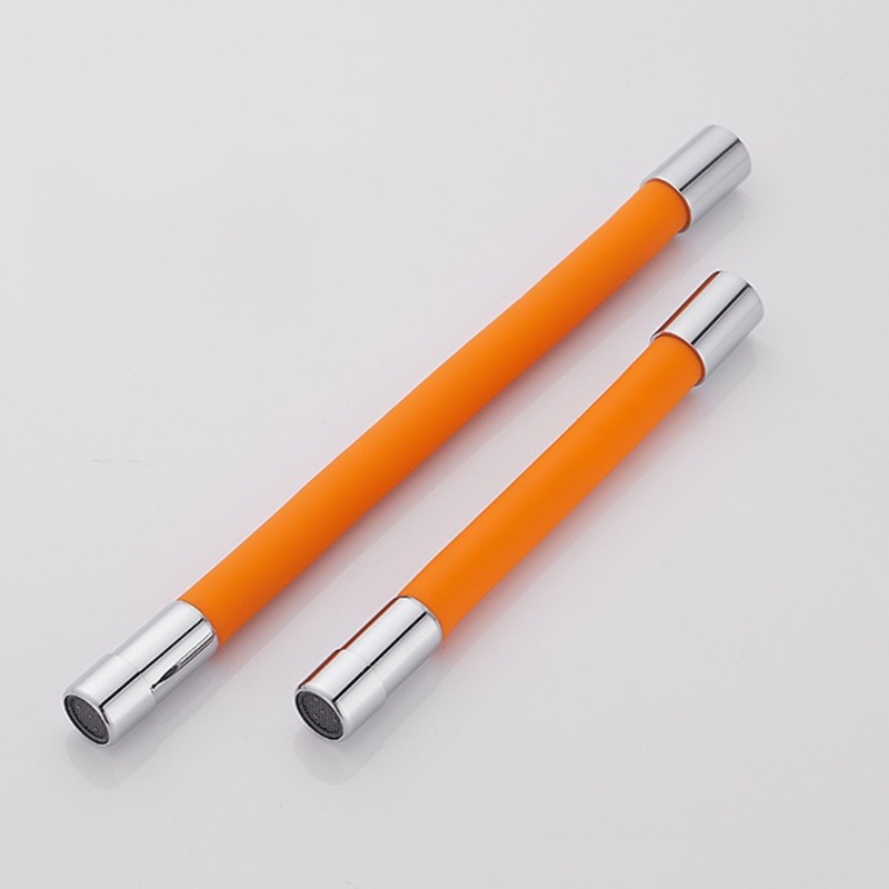 Vòi Nước Nối Dài Xoay 360 Độ Cho Bồn Rửa Nhà Bếp