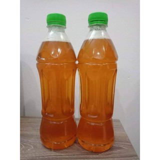 MẬT ONG RỪNG DAKLAK