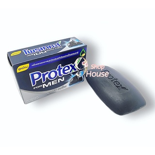 01 Cục Xà Bông Protex 65gram Thái Lan