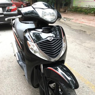 Tay phanh xe máy SH 150 (2008), DYLAN , @, PS - S647