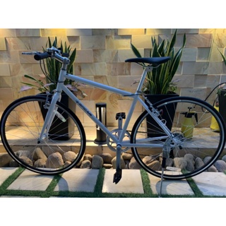 Xe đạp nhật spear 7007