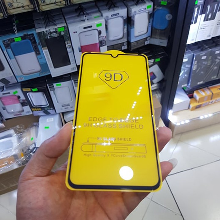 Kính cường lực Xiaomi FREE SHIP Xiaomi note 5/5pro,Redmi6, note7/7pro,Redmi8,note 8/8pro, mi 9,redmi9/9A/9C, K30,Note9