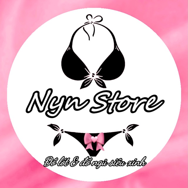 Nyn - Đồ Lót & Đồ Ngủ Cần Thơ