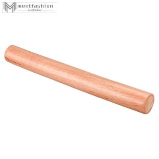 Cây Lăn Bột Làm Bánh Bằng Gỗ