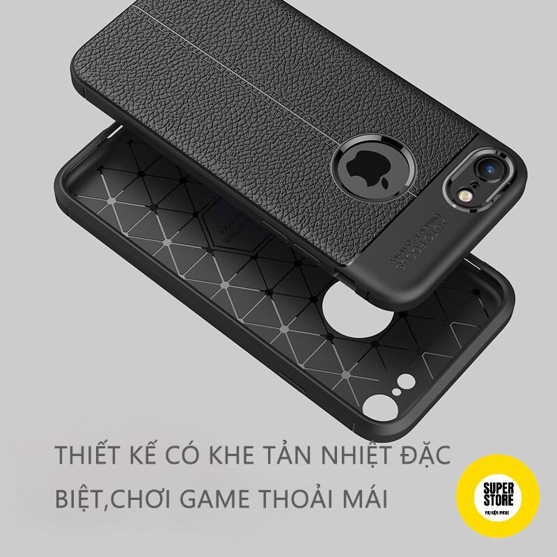 Ốp lưng iphone chống sốc họa tiết Logo Táo 5/5s/6/6plus/6s/6splus/7/7plus/8/8plus/x/xr/xs/11/12/pro/max/plus/promax