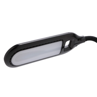 Đèn bàn Tiross TS1813Black 8W