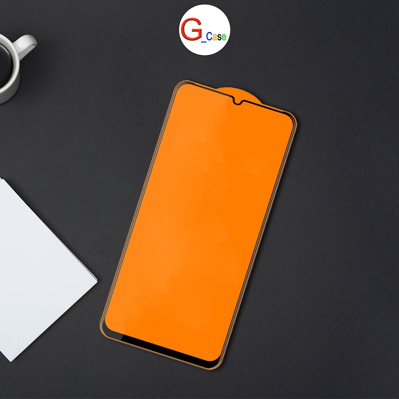 Kính cường lực Full màn hình Vsmart joy 2 + / joy 3 / JOY 4 / Live / star / Star 3 / Star 4 - Xịn
